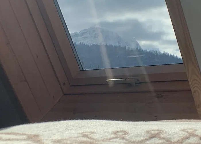 Ski Tour s